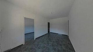 Piso en venta en Sant Joan Despí