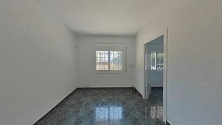 Piso en venta en Sant Joan Despí