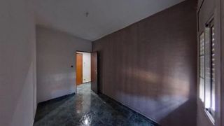 Piso en venta en Sant Joan Despí