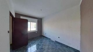 Piso en venta en Sant Joan Despí