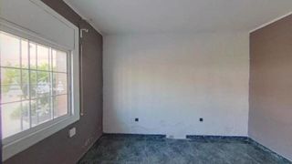 Piso en venta en Sant Joan Despí