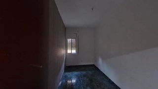 Piso en venta en Sant Joan Despí