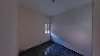 Piso en venta en Sant Joan Despí