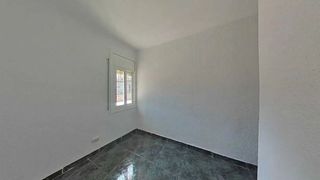 Piso en venta en Sant Joan Despí