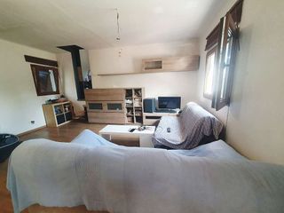 Chalet en venta en Esparreguera