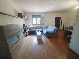 Chalet en venta en Esparreguera