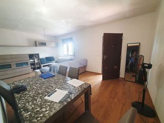 Chalet en venta en Esparreguera