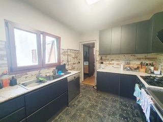 Chalet en venta en Esparreguera