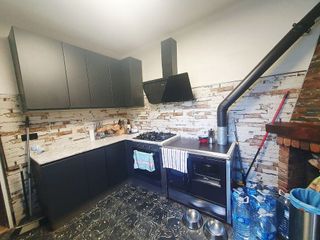 Chalet en venta en Esparreguera