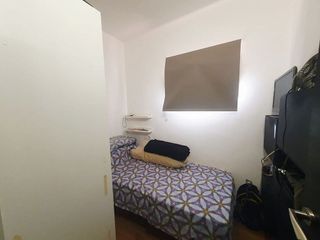 Chalet en venta en Esparreguera