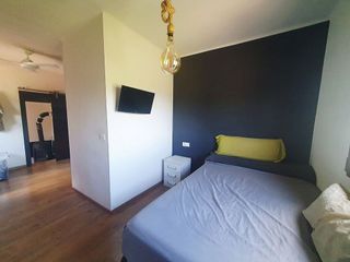 Chalet en venta en Esparreguera