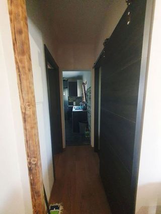 Chalet en venta en Esparreguera