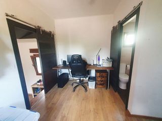 Chalet en venta en Esparreguera