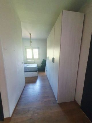 Chalet en venta en Esparreguera