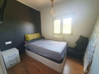 Chalet en venta en Esparreguera