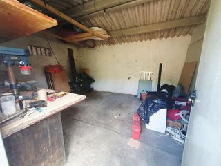 Chalet en venta en Esparreguera