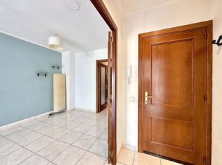 Piso en venta en Manlleu