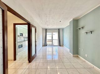 Piso en venta en Manlleu