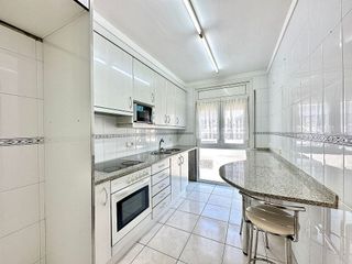 Piso en venta en Manlleu