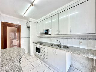 Piso en venta en Manlleu