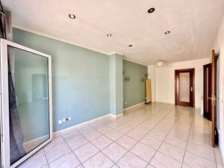 Piso en venta en Manlleu