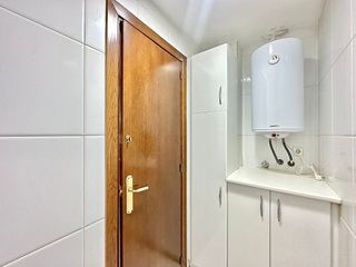Piso en venta en Manlleu