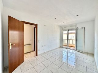 Piso en venta en Manlleu