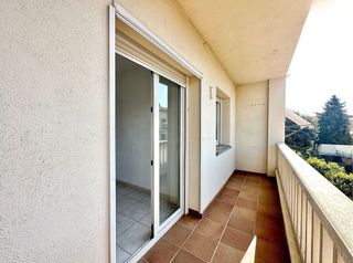Piso en venta en Manlleu