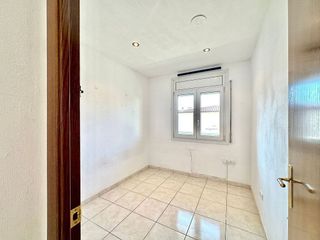 Piso en venta en Manlleu
