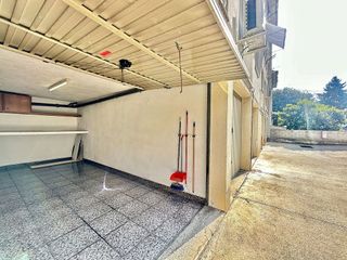 Piso en venta en Manlleu