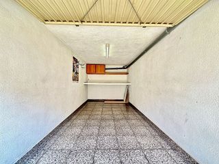 Piso en venta en Manlleu