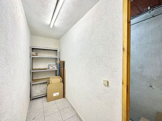 Piso en venta en Manlleu