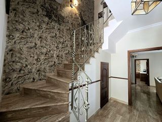 Casa adosada en venta en Morón de la Frontera