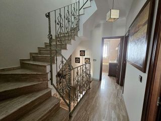 Casa adosada en venta en Morón de la Frontera