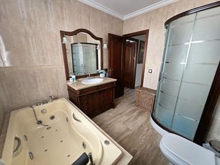 Casa adosada en venta en Morón de la Frontera