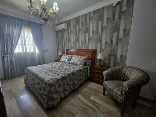 Casa adosada en venta en Morón de la Frontera