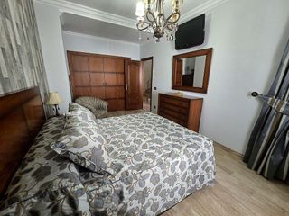 Casa adosada en venta en Morón de la Frontera
