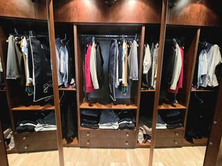 Casa adosada en venta en Morón de la Frontera