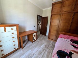 Casa adosada en venta en Morón de la Frontera