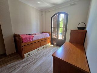 Casa adosada en venta en Morón de la Frontera