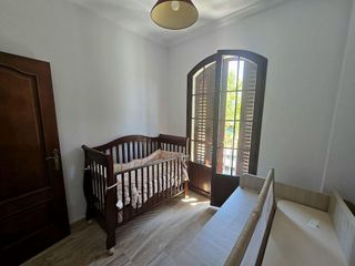 Casa adosada en venta en Morón de la Frontera