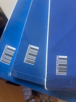 geografía e historia 3 eso