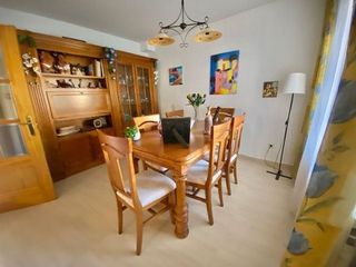 Chalet en venta en Yuncos