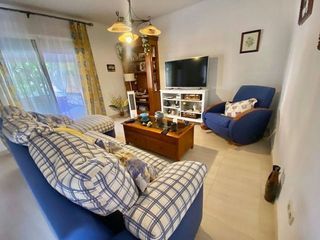 Chalet en venta en Yuncos