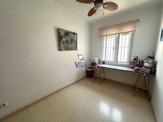 Casa en venta en Nueva Alcalá en Alcalá de Guadaira