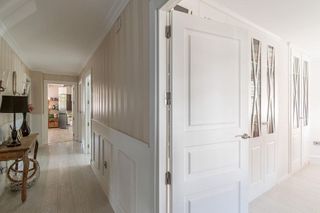 Chalet en venta en Barrio de la Vega en Monachil