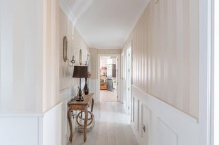 Chalet en venta en Barrio de la Vega en Monachil