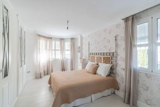 Chalet en venta en Barrio de la Vega en Monachil