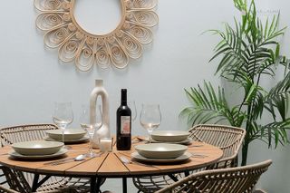 Casa adosada en venta en Isleta en Palmas de Gran Canaria(Las)