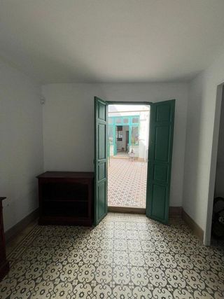Casa en venta en Sanlúcar la Mayor